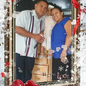 Meet your Posher, Adelsy